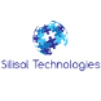 Silisol Technologies