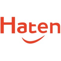SHANDONG AT NEW MATERIAL AND TECHNOLOGY CO.,LTD logo - Similar company to 山东亚泰新材料科技有限公司