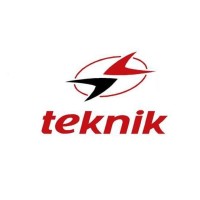 Teknik Gümrük Müşavirliği ve Danışmanlık Loj.Ltd.Şti. logo - Similar company to T & D  Works