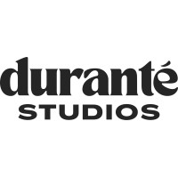 Duranté Studios logo - Similar company to Nutcracker Sweet Inc.