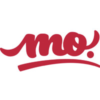 GELATERIA MODERNA logo - Similar company to Paulo Nutra