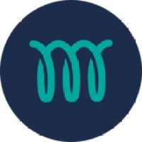 MessageSpring logo - Similar company to Bytegrid Software
