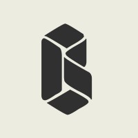 Boxit Websites logo - Similar company to Auzmena Llc