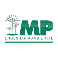 MP Engenharia Ambiental logo - Similar company to Ecopreserv Engenharia Ambiental