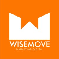 WISEMOVE - Digital Solutions logo - Similar company to Compometal Lda