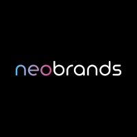 Neo Brands Inc logo - Similar company to Neo