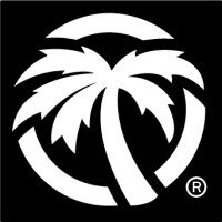 Heat Wave Visual, Inc. logo - Similar company to Wrap.Co