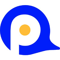Quick Pay logo - Similar company to Quick Pay