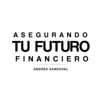 Consultoría financiera logo - Similar company to Blade