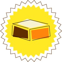 Idea Sandbox