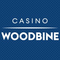 Casino Woodbine logo - Similar company to Zeeellé