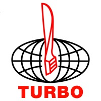 Turbo Machinery Services logo - Similar company to Turbotech Precision Engineering