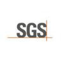 PSC Group