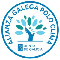 Alianza Galega polo Clima logo - Similar company to Qualigal Consultoría