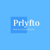 Prlyfto logo - Similar company to Pryfio