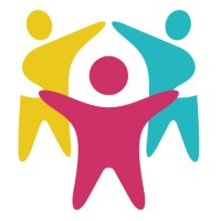 TOGETHER SMOKE-FREE logo - Similar company to Swiss Research Institute For Public Health And Addiction Isgf