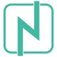 Nomad Now: Online Hiring of Professionals logo - Similar company to We Clone You