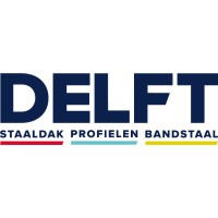 Delft Metal logo - Similar company to Cofac Ede