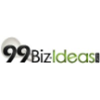 99Businessideas.Com