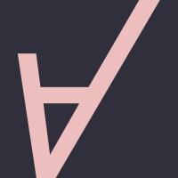 Amplify Life India logo - Similar company to Gravity Cybertech