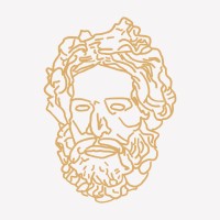Orbari logo - Similar company to Ycp Washington, D.C.