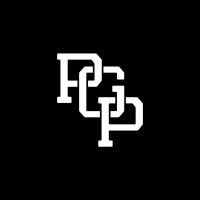 Playground Productions logo - Similar company to Dmc Creative