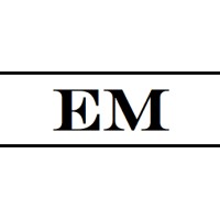 Ethereal Motion LLC logo - Similar company to Interactive Knowledge