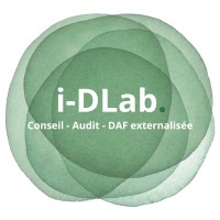 i-DLab logo - Similar company to Hope Sportif Et Solidaire