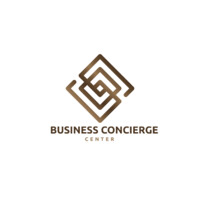 Business Concierge Center Sarajevo logo - Similar company to Topcom D.O.O.