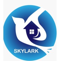 SKYLARK AUTOMATION - Automation Innvovations logo - Similar company to Skylark Computer Academy