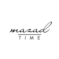 Mazad Time logo - Similar company to Mazad Aqar