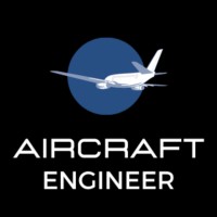 Aircraft Engineer logo - Similar company to Aircraft Maintenance Engineer
