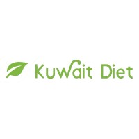 Kuwait Diet General Traiding logo - Similar company to Mdp Society