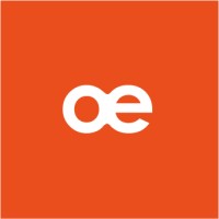 OE Electrics GmbH logo - Similar company to Oe Electrics Ltd