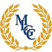 Mount Lawley Golf Club logo - Similar company to Maylands Golf Course
