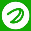 Zambezi Digital logo - Similar company to Quizboot