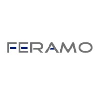 Feramo Metallum International S.R.O.