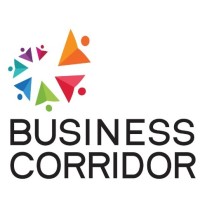 The Business Corridor