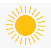 Solar Wholesalers logo - Similar company to Ryde Energy