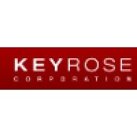 Keyrose Corporation