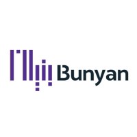 Oman Project Management & Development Company (Bunyan) logo - Similar company to Oman Digital Marketing Company