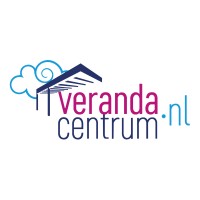 Verandacentrum logo - Similar company to Benoton