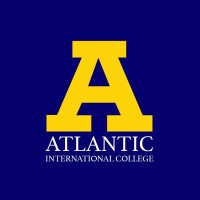 ATLANTIC INTERNATIONAL COLLEGE logo - Similar company to Ace Strategic Consultants