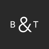 B & T Creative
