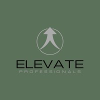 Elevate Professionals logo - Similar company to Playbookbuilder