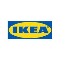 IKEA training pages logo - Similar company to Ikea Business Page