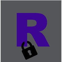 Romano Security Consulting logo - Similar company to Checkmysystems
