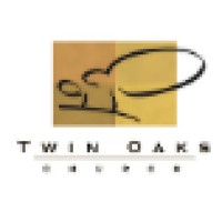 Twin Oaks Church