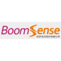 邦讯技术股份有限公司