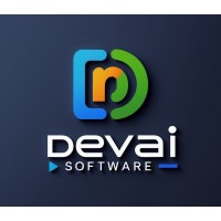 Devai Software logo - Similar company to Seaford
